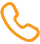 尊时凯龙·(中国区)人生就是搏!
